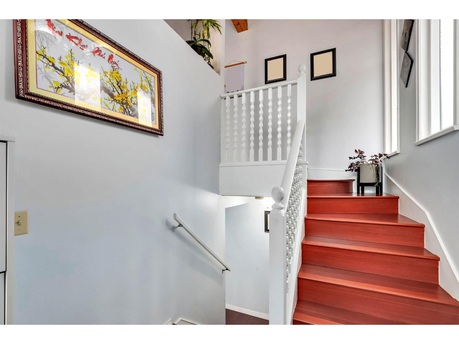 14441 Chartwell Drive, Surrey, British Columbia  V3S 5E3 - Photo 3 - R3082740