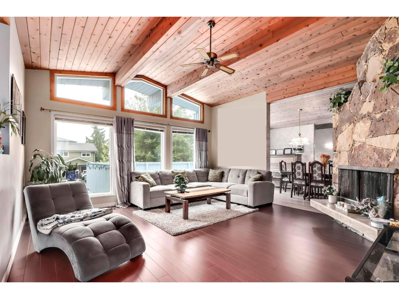 14441 Chartwell Drive, Surrey, British Columbia  V3S 5E3 - Photo 4 - R3082740