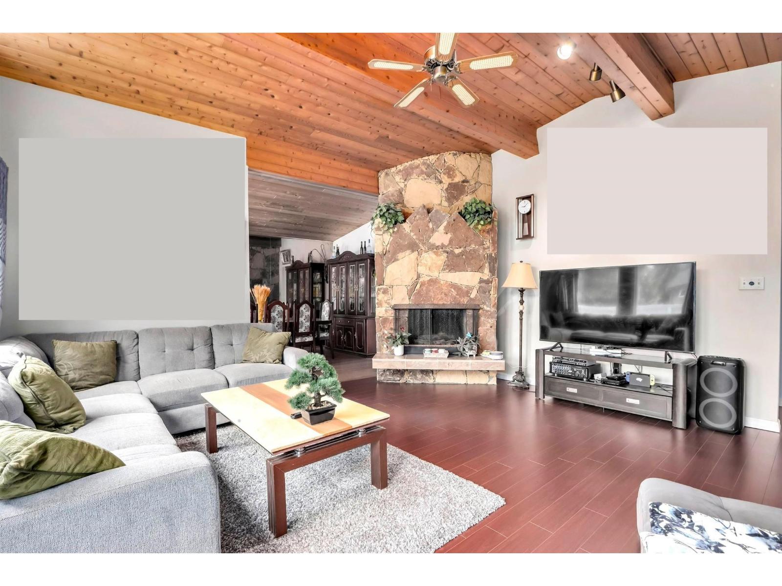 14441 Chartwell Drive, Surrey, British Columbia  V3S 5E3 - Photo 5 - R3082740