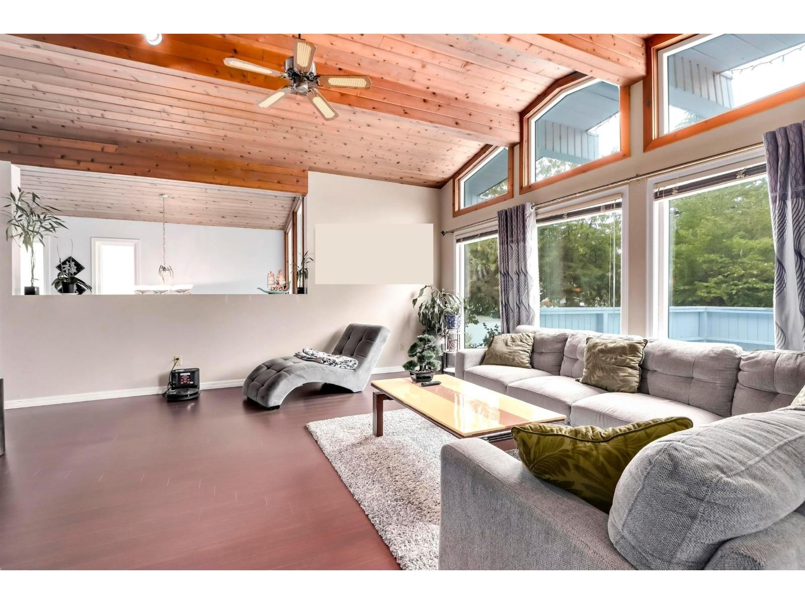 14441 Chartwell Drive, Surrey, British Columbia  V3S 5E3 - Photo 6 - R3082740