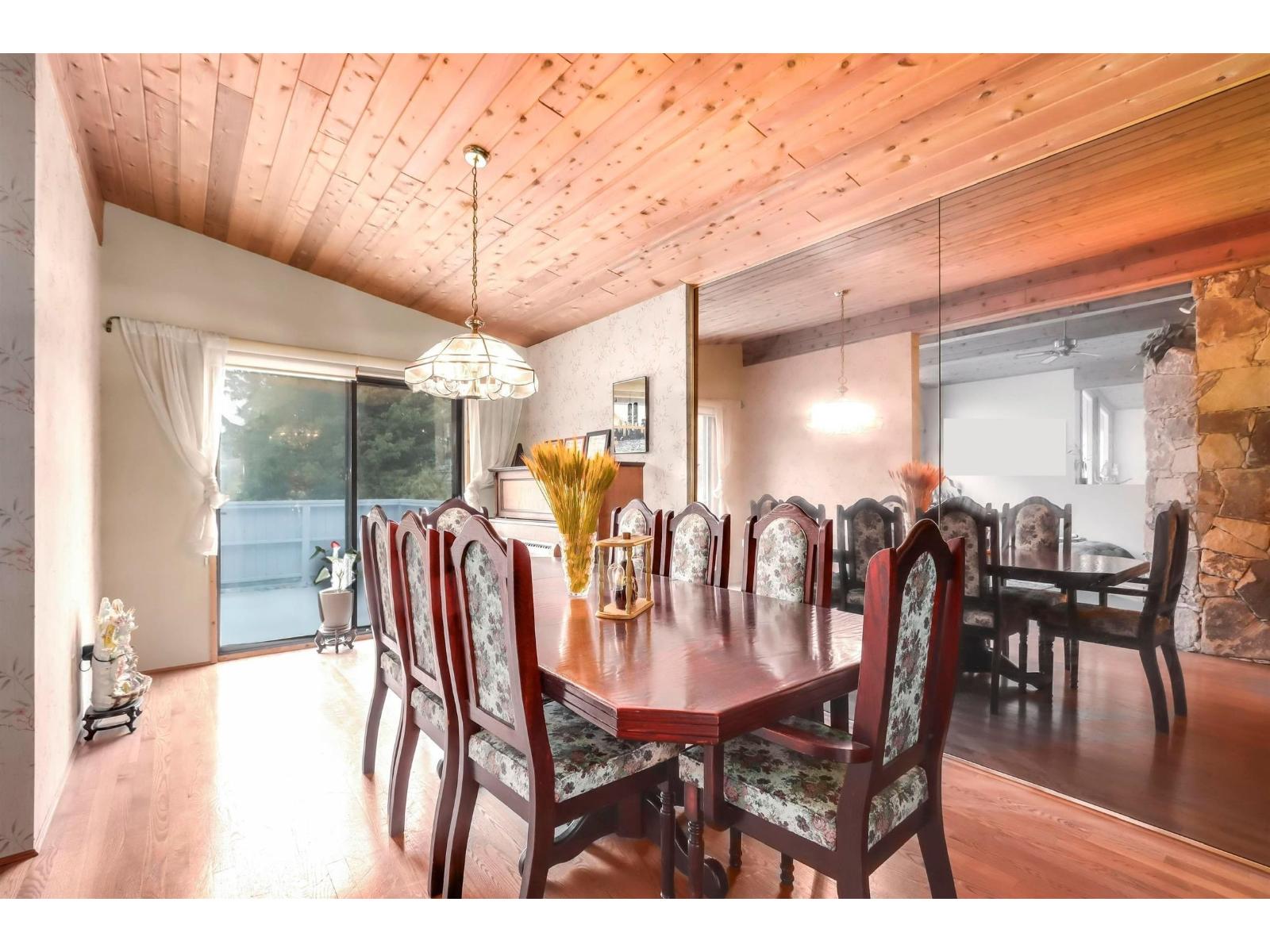 14441 Chartwell Drive, Surrey, British Columbia  V3S 5E3 - Photo 8 - R3082740