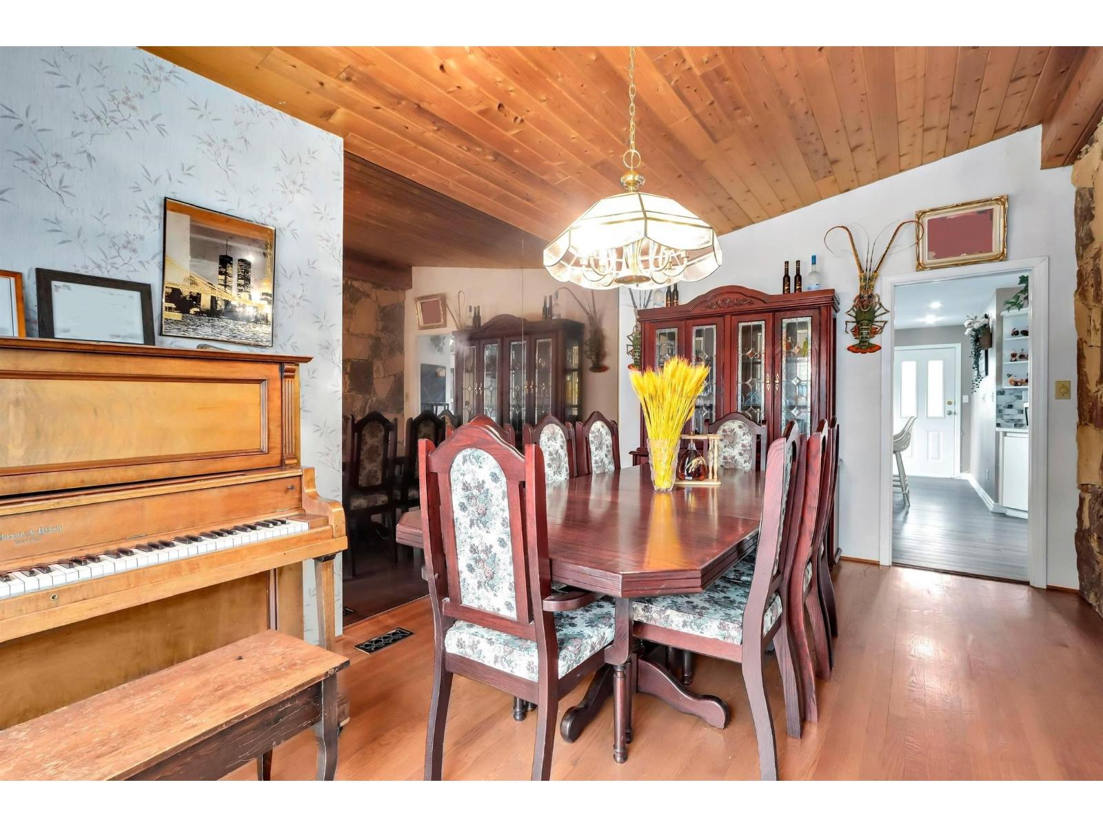 14441 Chartwell Drive, Surrey, British Columbia  V3S 5E3 - Photo 9 - R3082740