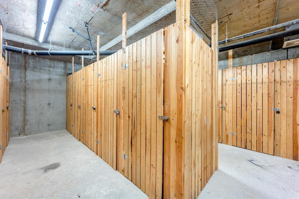 519 13277 108 Avenue, Surrey, British Columbia  V3T 0A9 - Photo 11 - R3082741