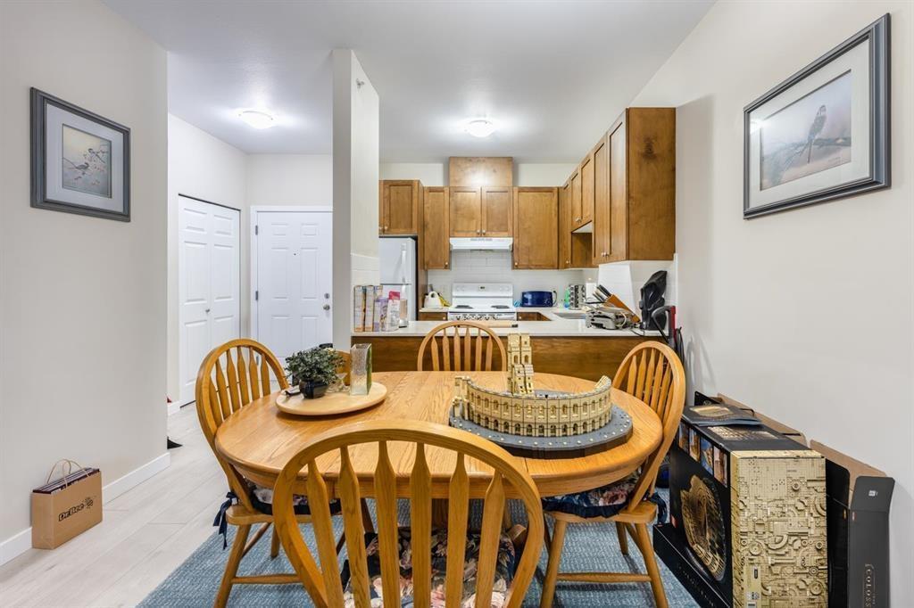 519 13277 108 Avenue, Surrey, British Columbia  V3T 0A9 - Photo 4 - R3082741