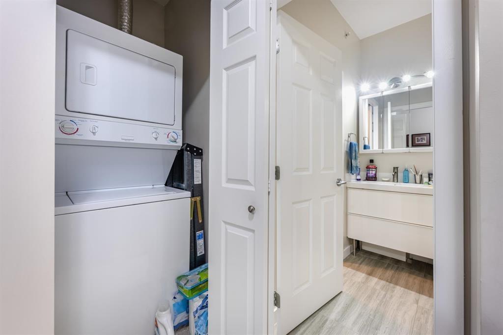 519 13277 108 Avenue, Surrey, British Columbia  V3T 0A9 - Photo 8 - R3082741