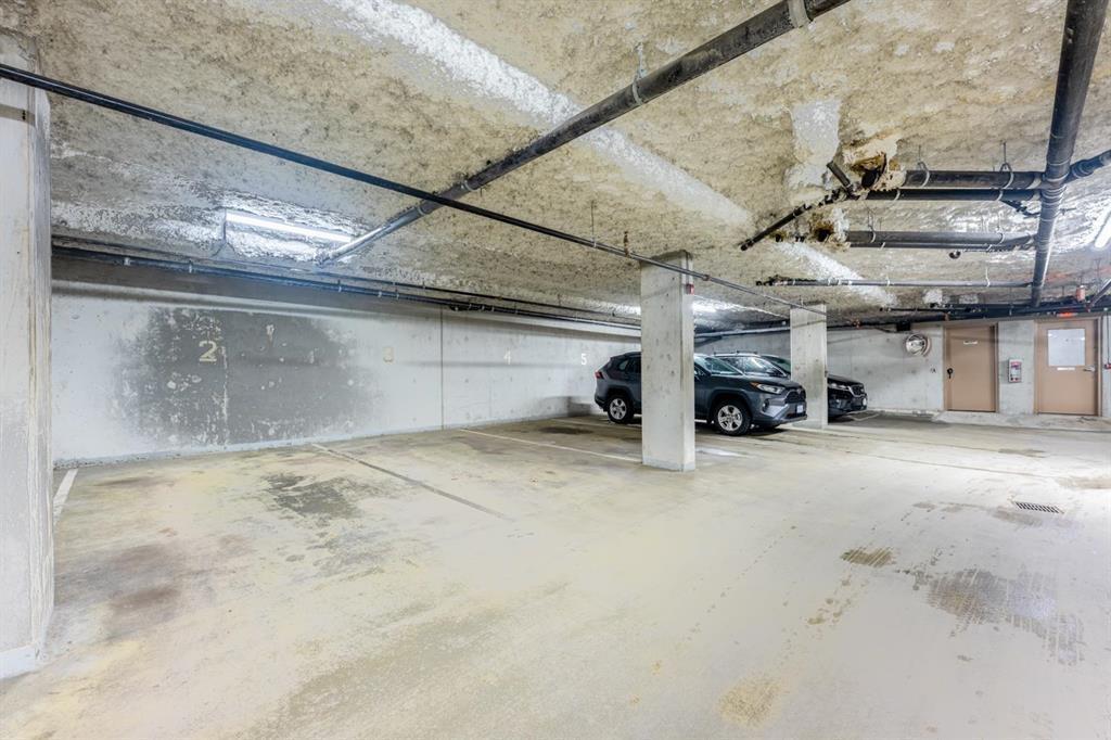 519 13277 108 Avenue, Surrey, British Columbia  V3T 0A9 - Photo 9 - R3082741