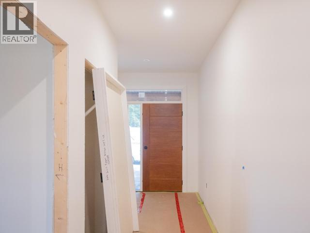 4158 Bowness Ave, Powell River, British Columbia  V8A 0A9 - Photo 10 - 19599