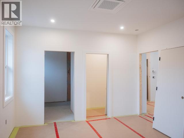 4158 Bowness Ave, Powell River, British Columbia  V8A 0A9 - Photo 15 - 19599