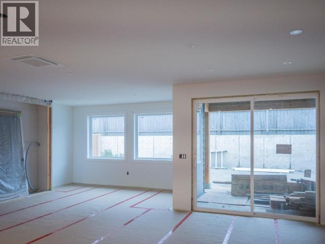 4158 Bowness Ave, Powell River, British Columbia  V8A 0A9 - Photo 16 - 19599