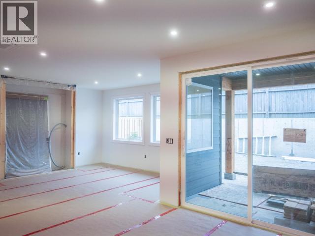 4158 Bowness Ave, Powell River, British Columbia  V8A 0A9 - Photo 17 - 19599