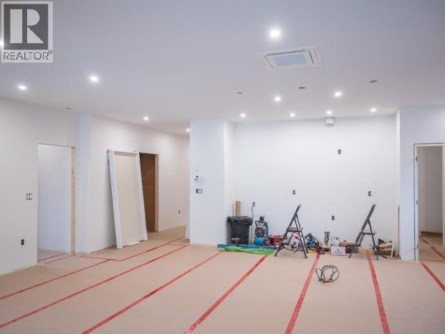 4158 Bowness Ave, Powell River, British Columbia  V8A 0A9 - Photo 19 - 19599