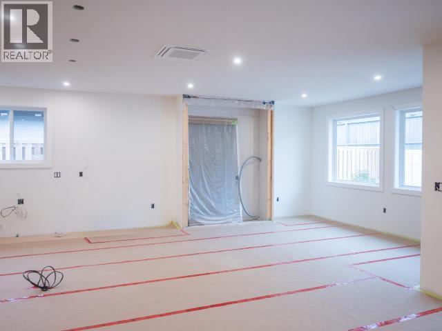 4158 Bowness Ave, Powell River, British Columbia  V8A 0A9 - Photo 20 - 19599