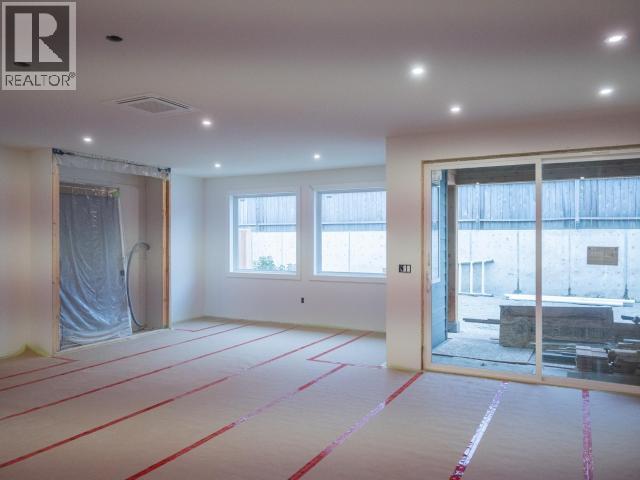 4158 Bowness Ave, Powell River, British Columbia  V8A 0A9 - Photo 21 - 19599