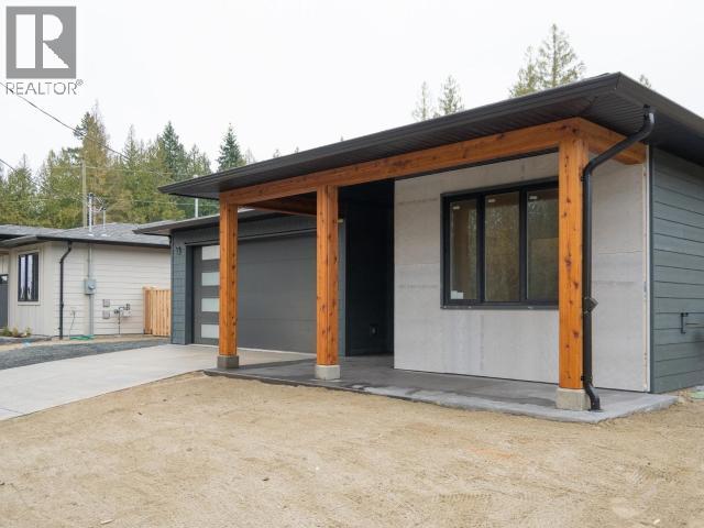 4158 Bowness Ave, Powell River, British Columbia  V8A 0A9 - Photo 23 - 19599