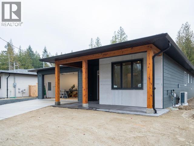 4158 Bowness Ave, Powell River, British Columbia  V8A 0A9 - Photo 25 - 19599