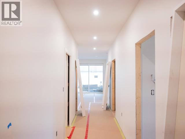 4158 Bowness Ave, Powell River, British Columbia  V8A 0A9 - Photo 3 - 19599