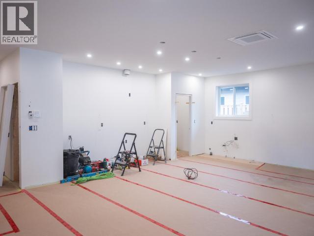 4158 Bowness Ave, Powell River, British Columbia  V8A 0A9 - Photo 4 - 19599