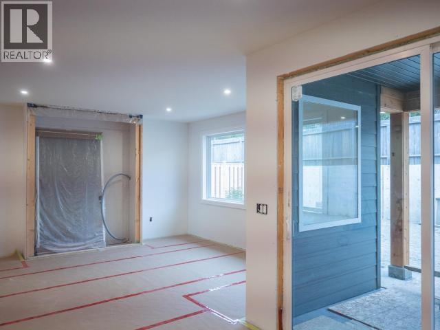 4158 Bowness Ave, Powell River, British Columbia  V8A 0A9 - Photo 5 - 19599