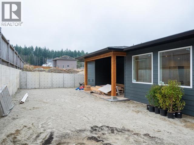 4158 Bowness Ave, Powell River, British Columbia  V8A 0A9 - Photo 8 - 19599