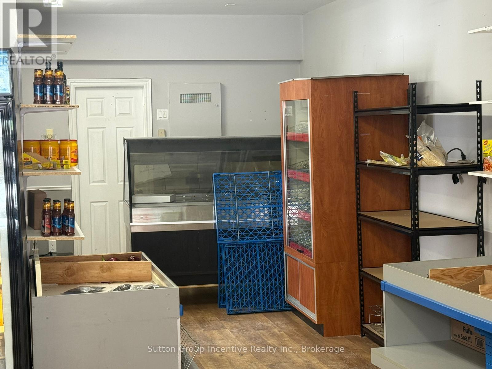 6 Toronto Street South, Grey Highlands, Ontario N0C 1H0 - Photo 5 - X12721320