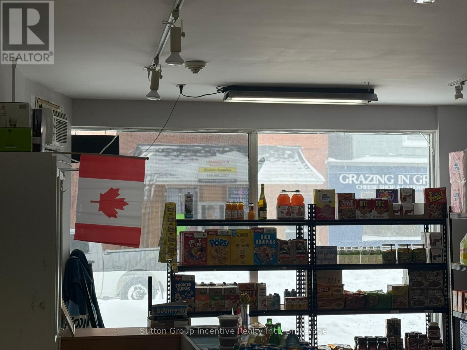 6 Toronto Street South, Grey Highlands, Ontario N0C 1H0 - Photo 4 - X12721320