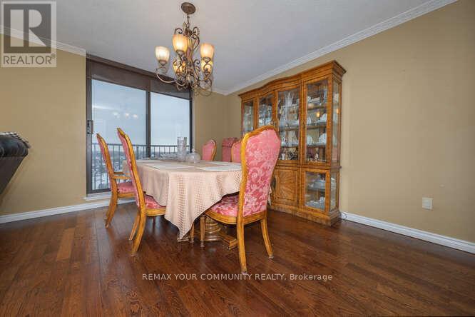 712 - 40 Harding Boulevard W, Richmond Hill, Ontario  L4C 9S5 - Photo 14 - N12726194