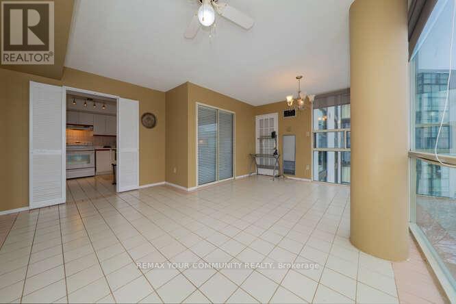 712 - 40 Harding Boulevard W, Richmond Hill, Ontario  L4C 9S5 - Photo 23 - N12726194