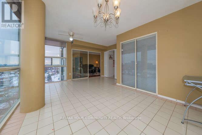 712 - 40 Harding Boulevard W, Richmond Hill, Ontario  L4C 9S5 - Photo 24 - N12726194