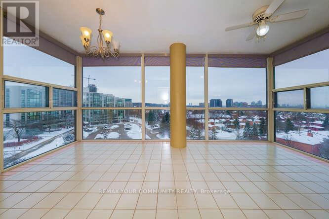 712 - 40 Harding Boulevard W, Richmond Hill, Ontario  L4C 9S5 - Photo 25 - N12726194