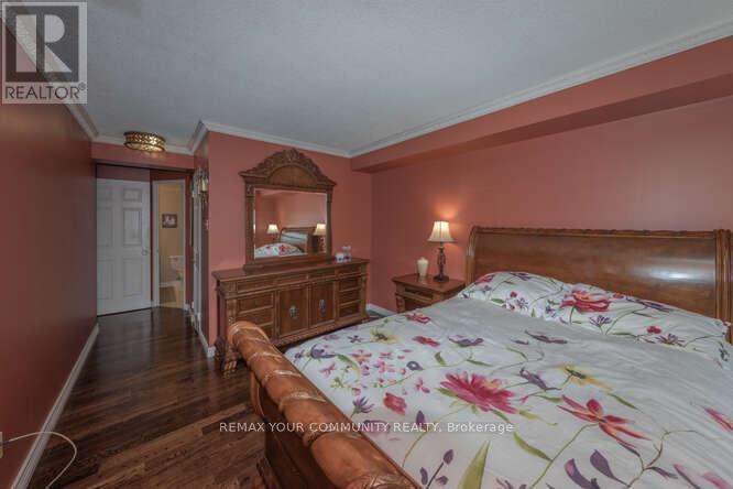 712 - 40 Harding Boulevard W, Richmond Hill, Ontario  L4C 9S5 - Photo 27 - N12726194