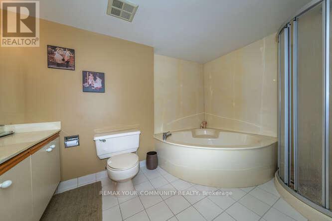 712 - 40 Harding Boulevard W, Richmond Hill, Ontario  L4C 9S5 - Photo 28 - N12726194