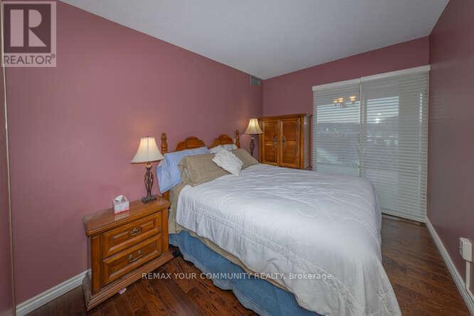 712 - 40 Harding Boulevard W, Richmond Hill, Ontario  L4C 9S5 - Photo 30 - N12726194