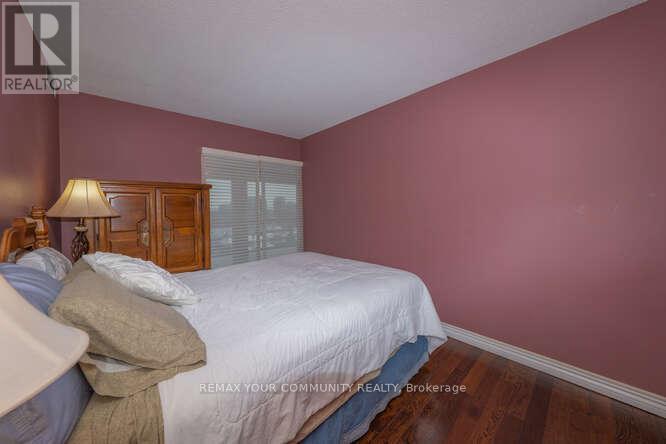 712 - 40 Harding Boulevard W, Richmond Hill, Ontario  L4C 9S5 - Photo 31 - N12726194