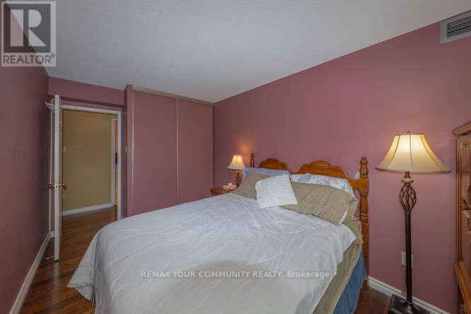 712 - 40 Harding Boulevard W, Richmond Hill, Ontario  L4C 9S5 - Photo 32 - N12726194