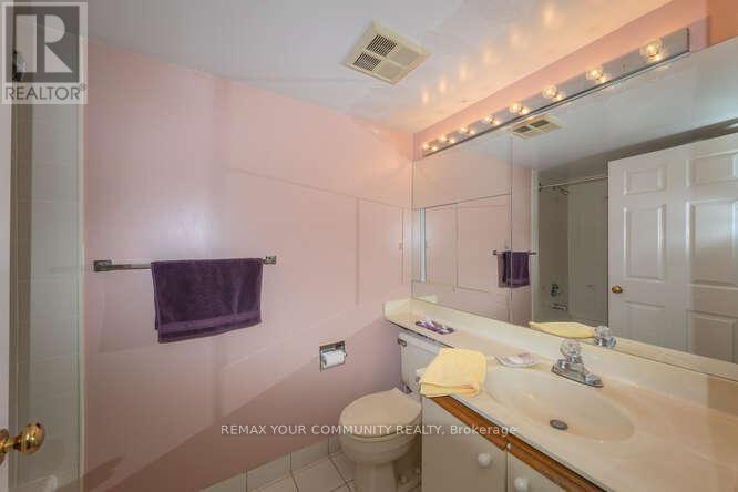 712 - 40 Harding Boulevard W, Richmond Hill, Ontario  L4C 9S5 - Photo 33 - N12726194