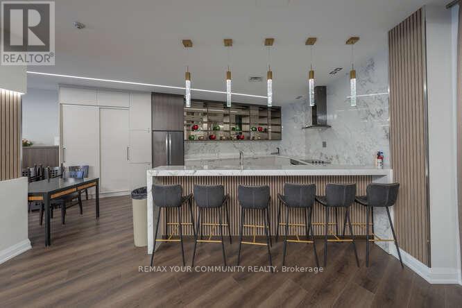 712 - 40 Harding Boulevard W, Richmond Hill, Ontario  L4C 9S5 - Photo 38 - N12726194