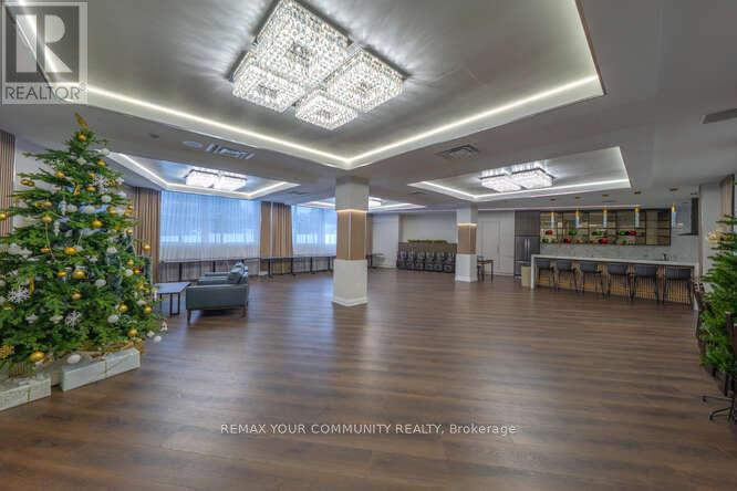 712 - 40 Harding Boulevard W, Richmond Hill, Ontario  L4C 9S5 - Photo 40 - N12726194