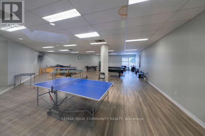 712 - 40 Harding Boulevard W, Richmond Hill, Ontario  L4C 9S5 - Photo 41 - N12726194