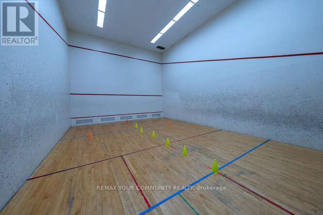 712 - 40 Harding Boulevard W, Richmond Hill, Ontario  L4C 9S5 - Photo 50 - N12726194