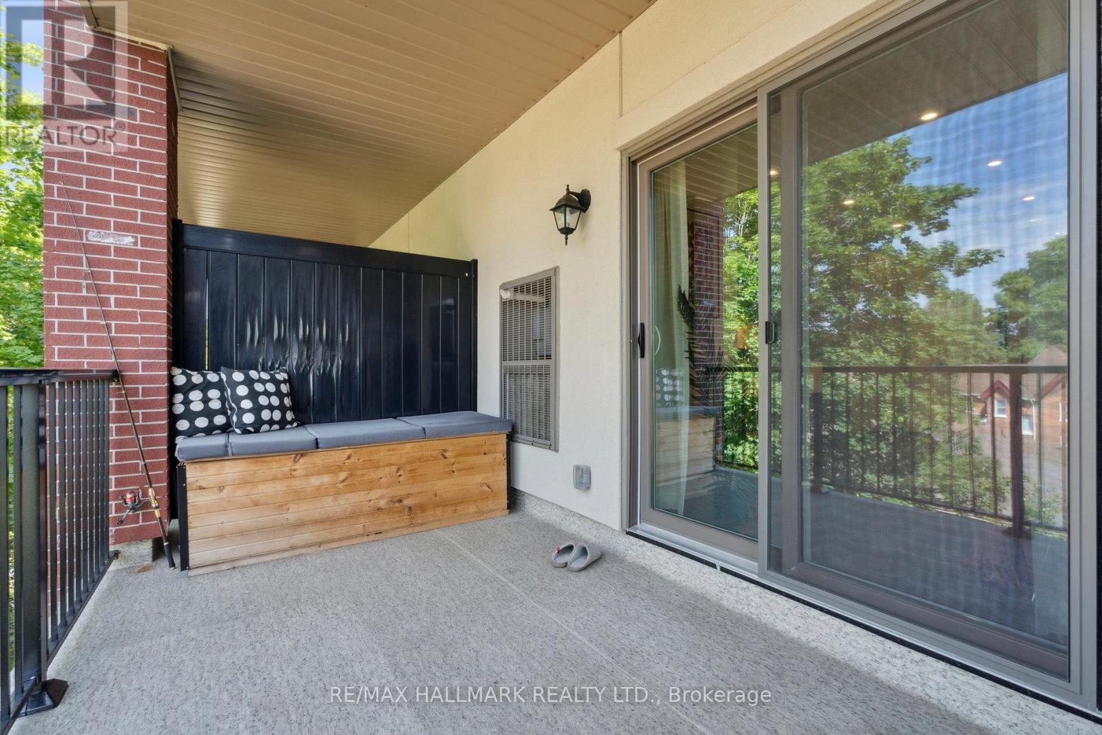 304 - 157 Wellington Street E, New Tecumseth, Ontario  L9R 0R7 - Photo 30 - N12726232