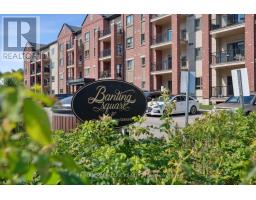 304 - 157 WELLINGTON STREET E, New Tecumseth, Ontario