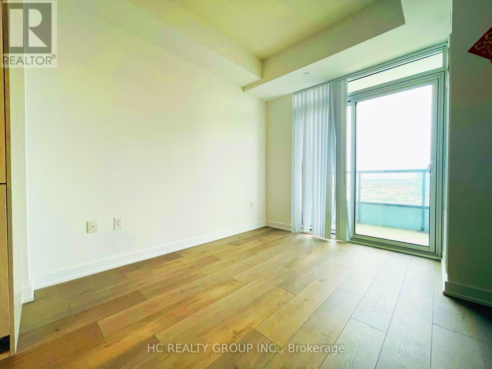 1711 - 38 Honeycrisp Crescent, Vaughan, Ontario  L4K 0M8 - Photo 6 - N12726258