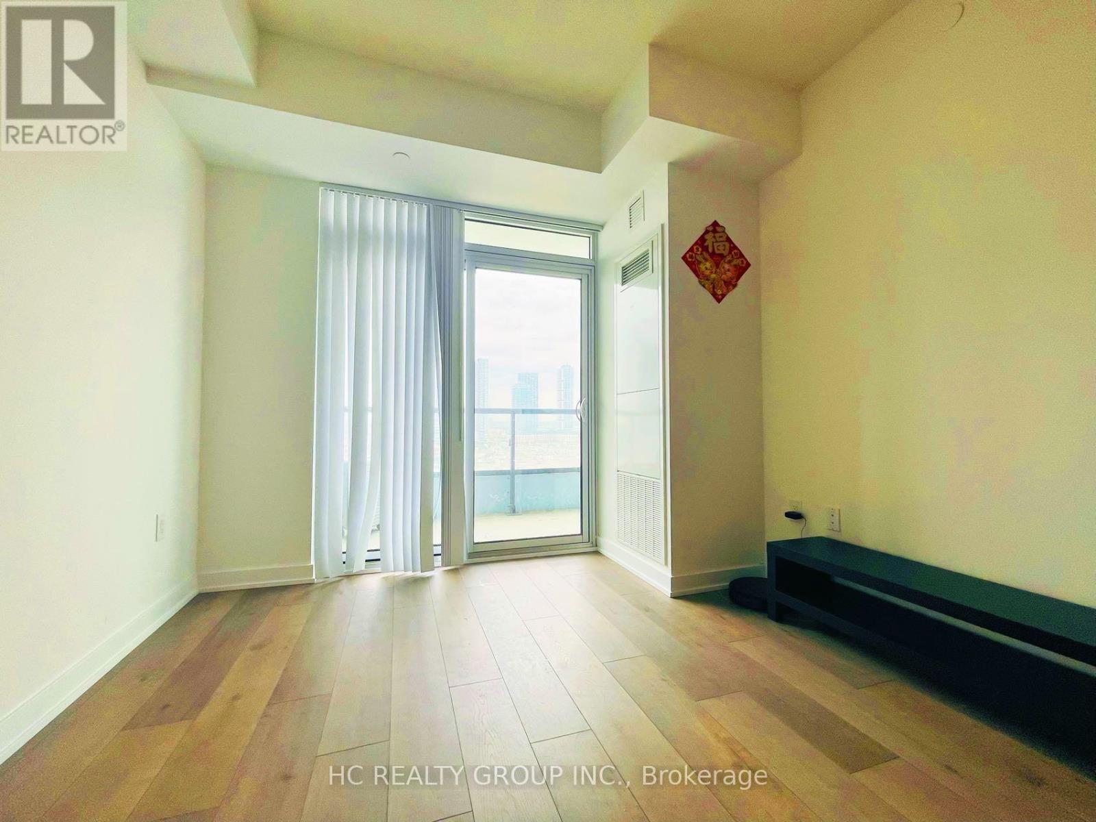 1711 - 38 Honeycrisp Crescent, Vaughan, Ontario  L4K 0M8 - Photo 7 - N12726258