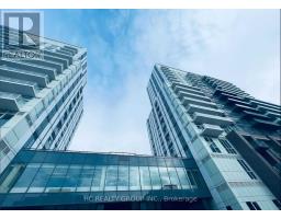 1711 - 38 HONEYCRISP CRESCENT, Vaughan, Ontario