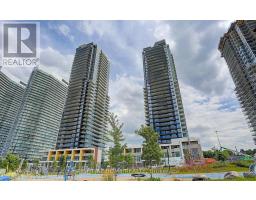 2808 - 95 MCMAHON DRIVE, Toronto, Ontario