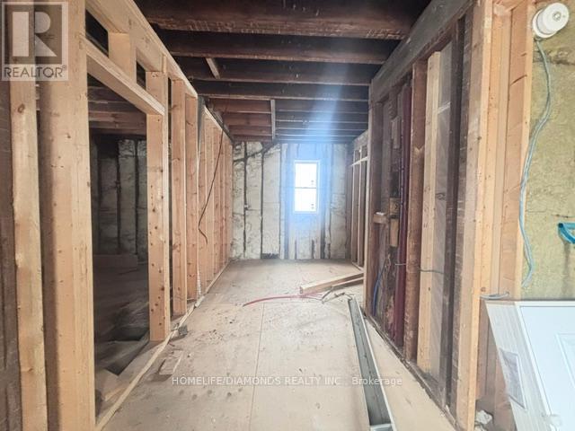 4908 St. Lawrence Avenue, Niagara Falls, Ontario  L2E 3Y3 - Photo 3 - X12725432