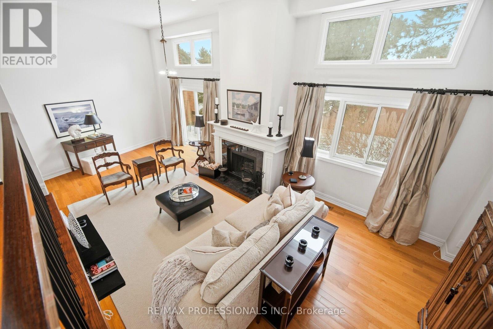 11 - 1755 Rathburn Road E, Mississauga, Ontario  L4W 2M8 - Photo 11 - W12726234