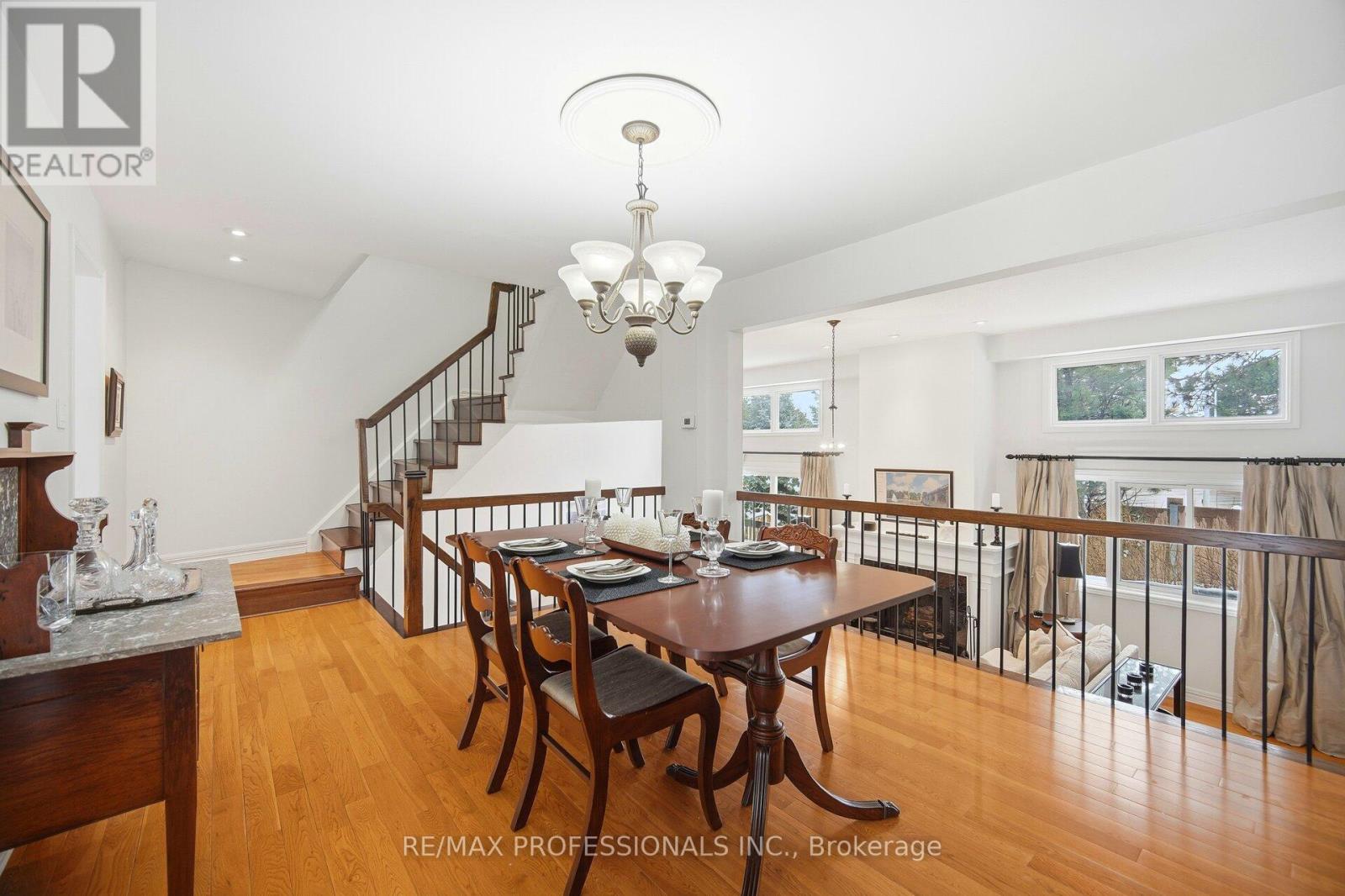 11 - 1755 Rathburn Road E, Mississauga, Ontario  L4W 2M8 - Photo 13 - W12726234