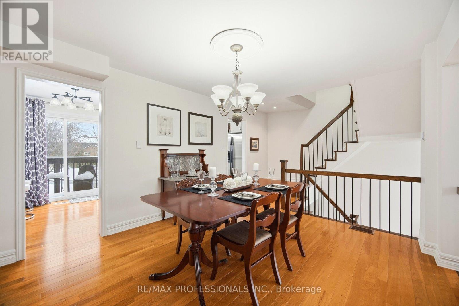 11 - 1755 Rathburn Road E, Mississauga, Ontario  L4W 2M8 - Photo 14 - W12726234