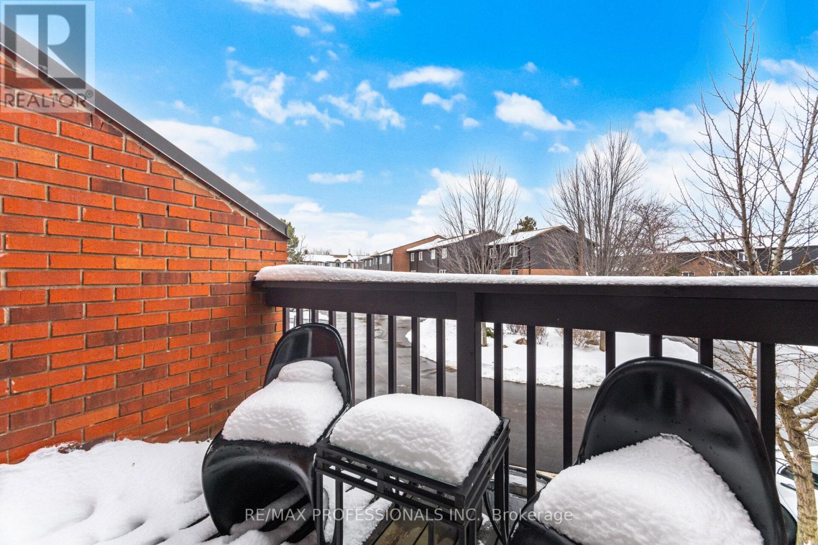 11 - 1755 Rathburn Road E, Mississauga, Ontario  L4W 2M8 - Photo 22 - W12726234